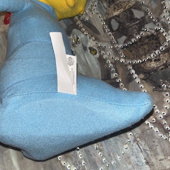 📺 👶🏼 📺• 🔴 The Simpsons x Maggie Vibes • 👶🏼📺👶🏼 - Picture 9 of 10